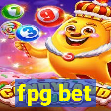 fpg bet